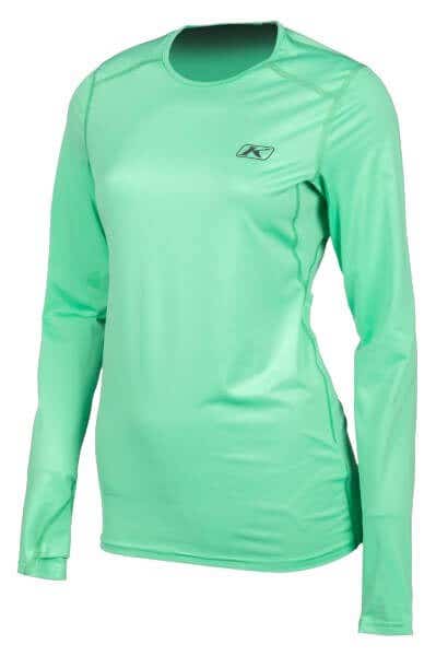 Klim Solstice 1.0 Shirt