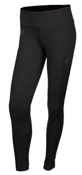 Klim Women's Solstice 1.0 Pant