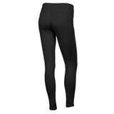 Klim Women's Solstice 1.0 Pant