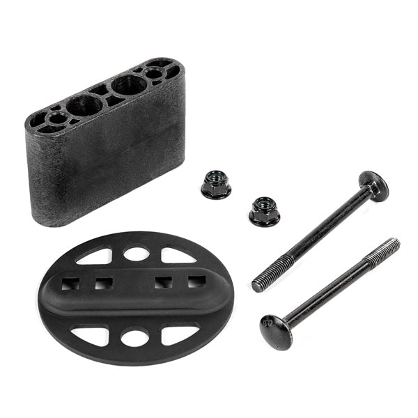 GAS TANK STACKING KIT KIMPEX