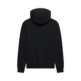Fox Racing Women's Fox Head Fleece Pull-Over Hoodie