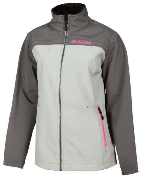 Klim Whistler Jacket