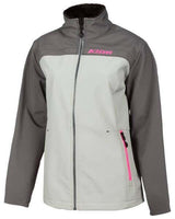 Klim Whistler Jacket