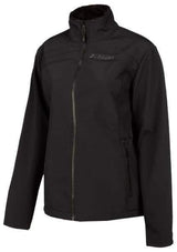 Klim Whistler Jacket