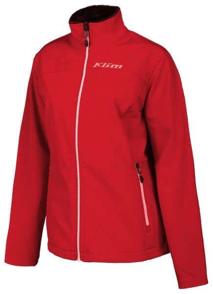 Klim Whistler Jacket