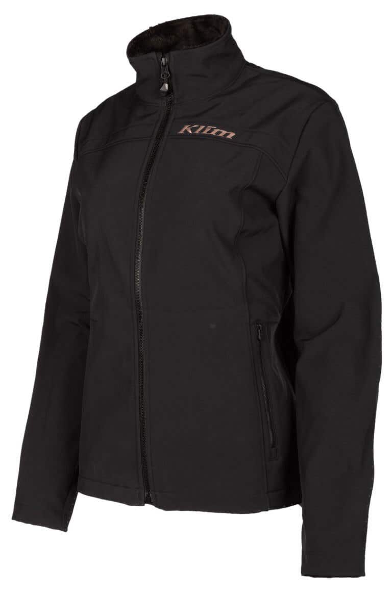 Klim Whistler Jacket