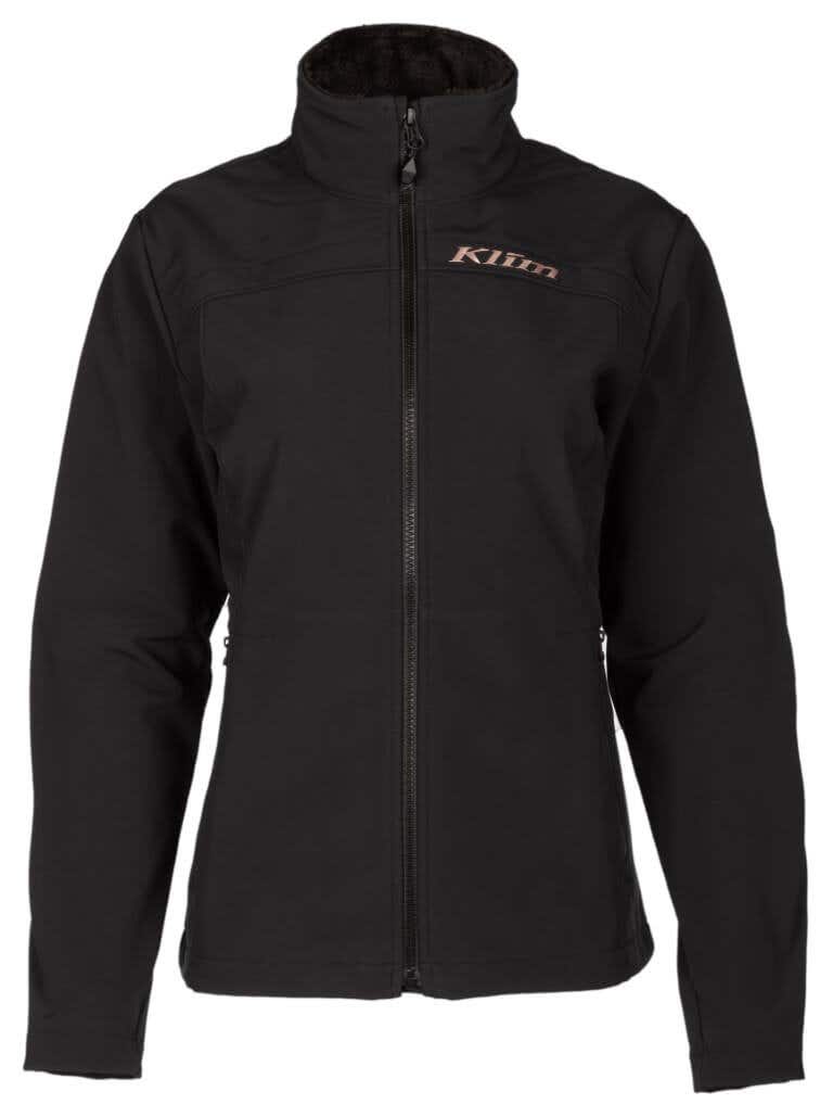 Klim Whistler Jacket