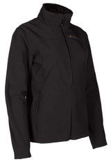 Klim Whistler Jacket