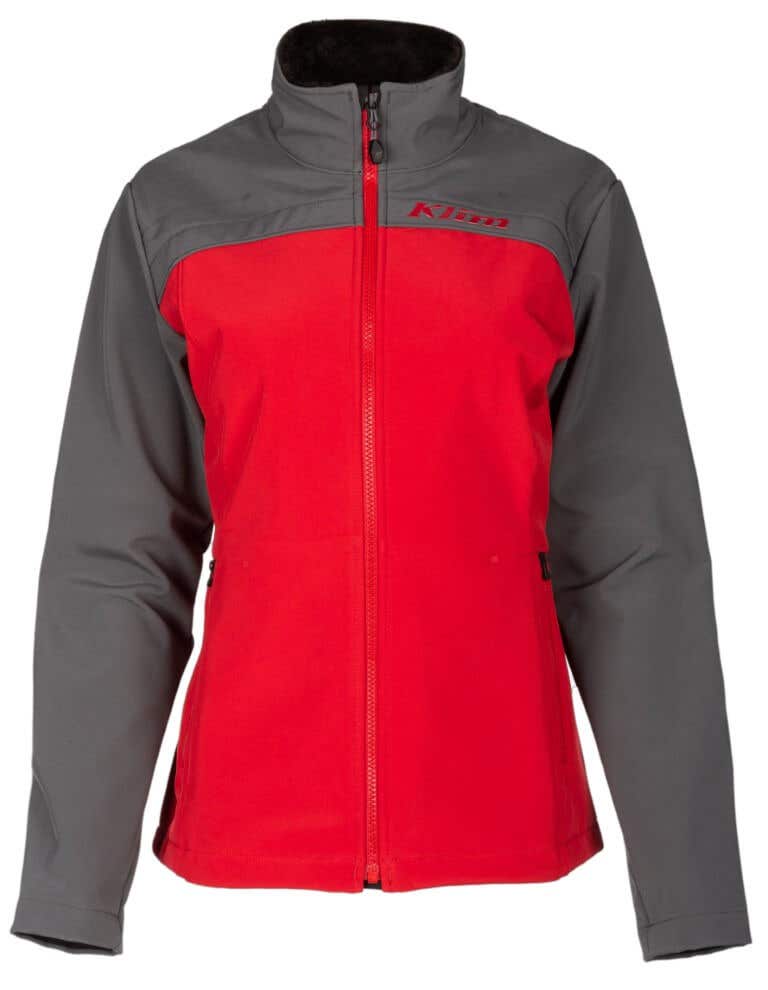 Klim Whistler Jacket