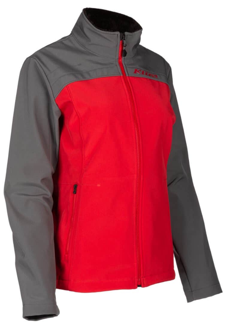 Klim Whistler Jacket