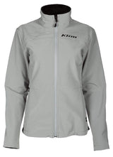 Klim Whistler Jacket