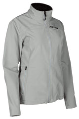 Klim Whistler Jacket