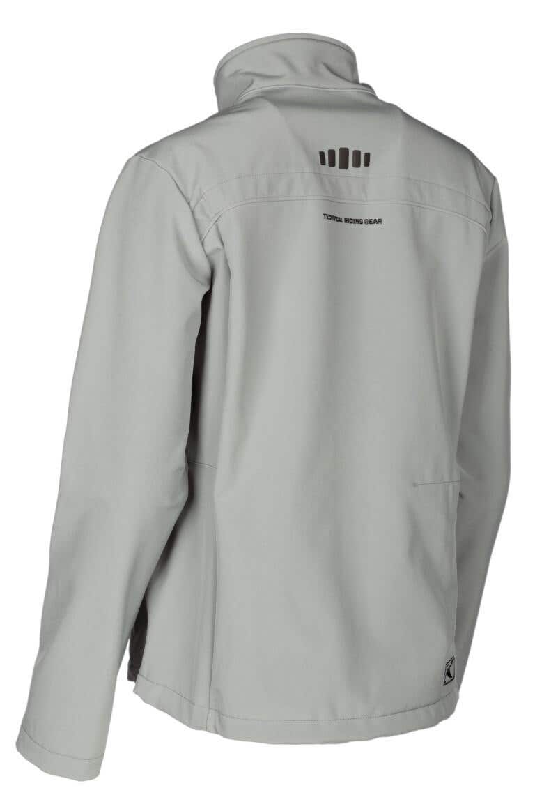 Klim Whistler Jacket