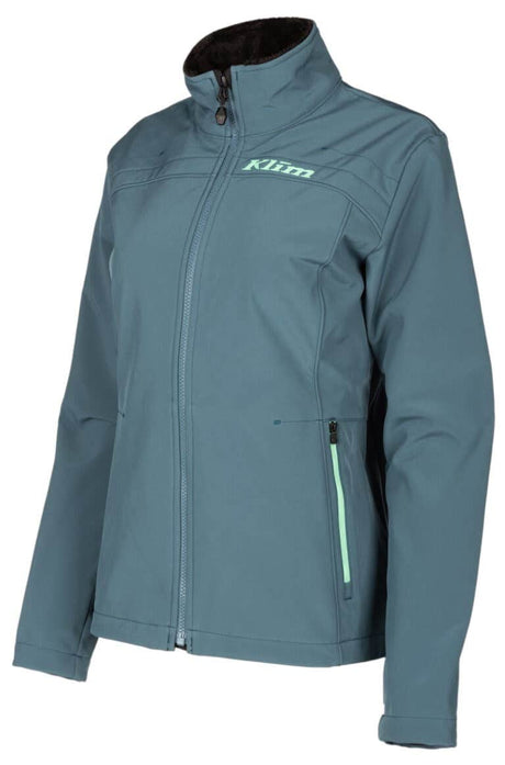 Klim Whistler Jacket