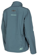 Klim Whistler Jacket