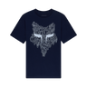 Fox Racing Youth Slowburn Short Sleeve Tee