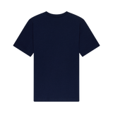 Fox Racing Youth Slowburn Short Sleeve Tee