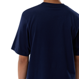 Fox Racing Youth Slowburn Short Sleeve Tee