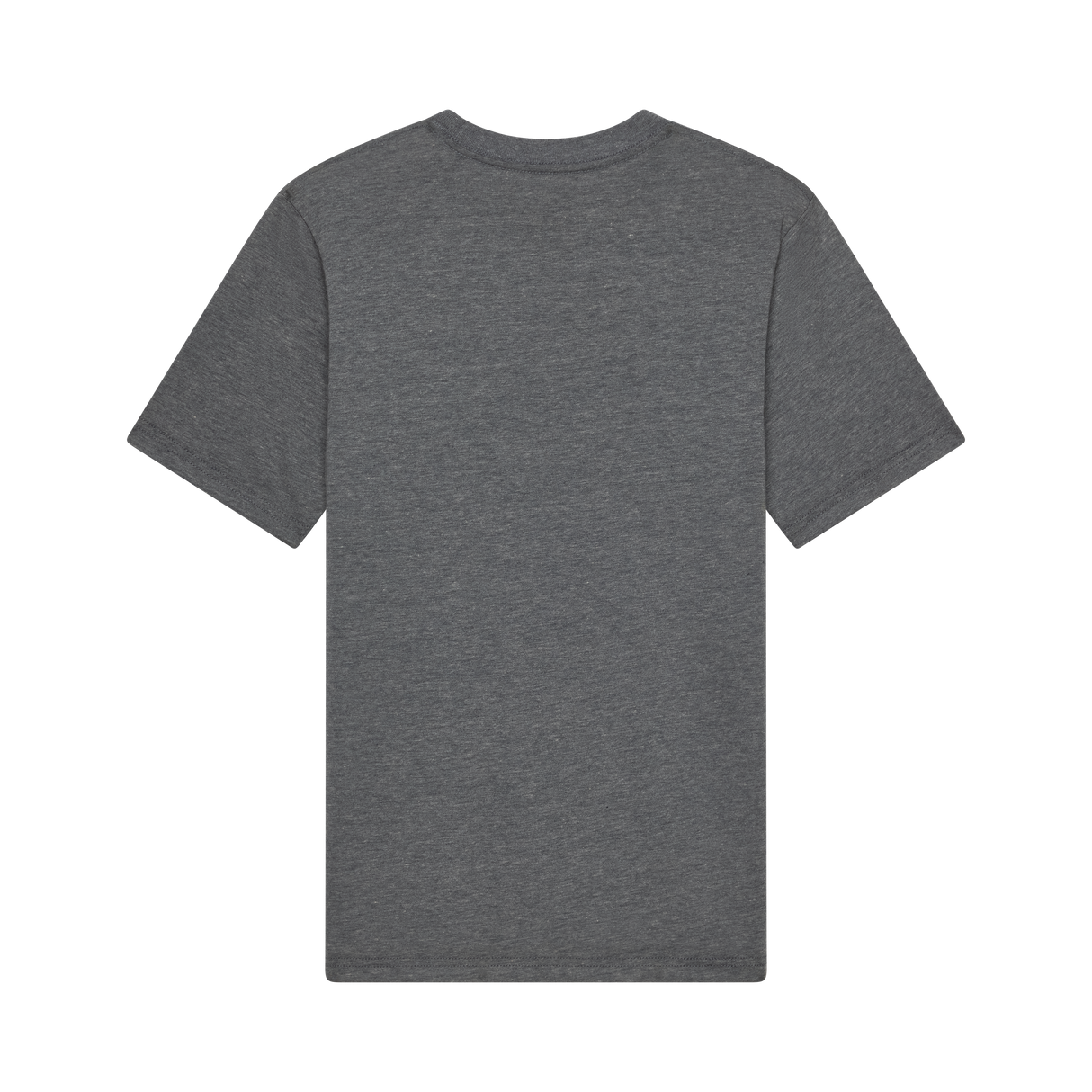 Fox Racing Youth Slowburn Short Sleeve Tee