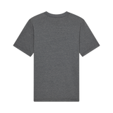 Fox Racing Youth Slowburn Short Sleeve Tee
