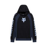 Fox Racing Valiant Fleece Pull-Over Hoodie