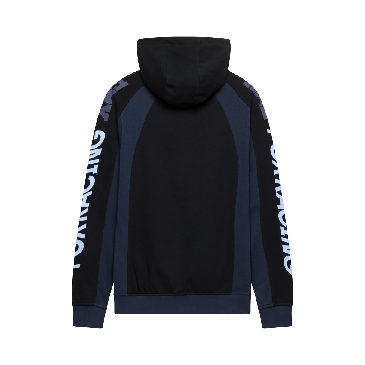 Fox Racing Valiant Fleece Pull-Over Hoodie