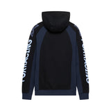 Fox Racing Valiant Fleece Pull-Over Hoodie
