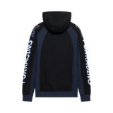 Fox Racing Valiant Fleece Pull-Over Hoodie