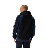 Fox Racing Valiant Fleece Pull-Over Hoodie
