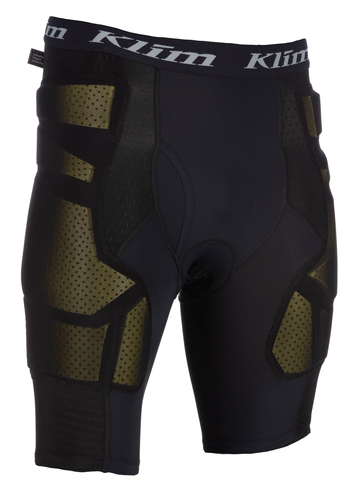 Klim Tactical Short