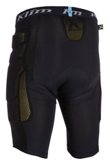 Klim Tactical Short