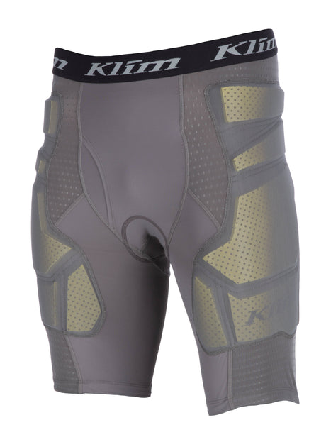 Klim Tactical Short