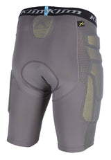 Klim Tactical Short