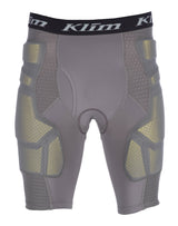 Klim Tactical Short