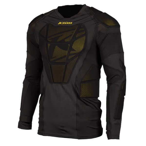 Klim Tactical Shirt