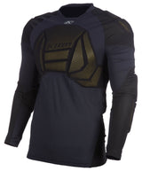 Klim Tactical LS Shirt