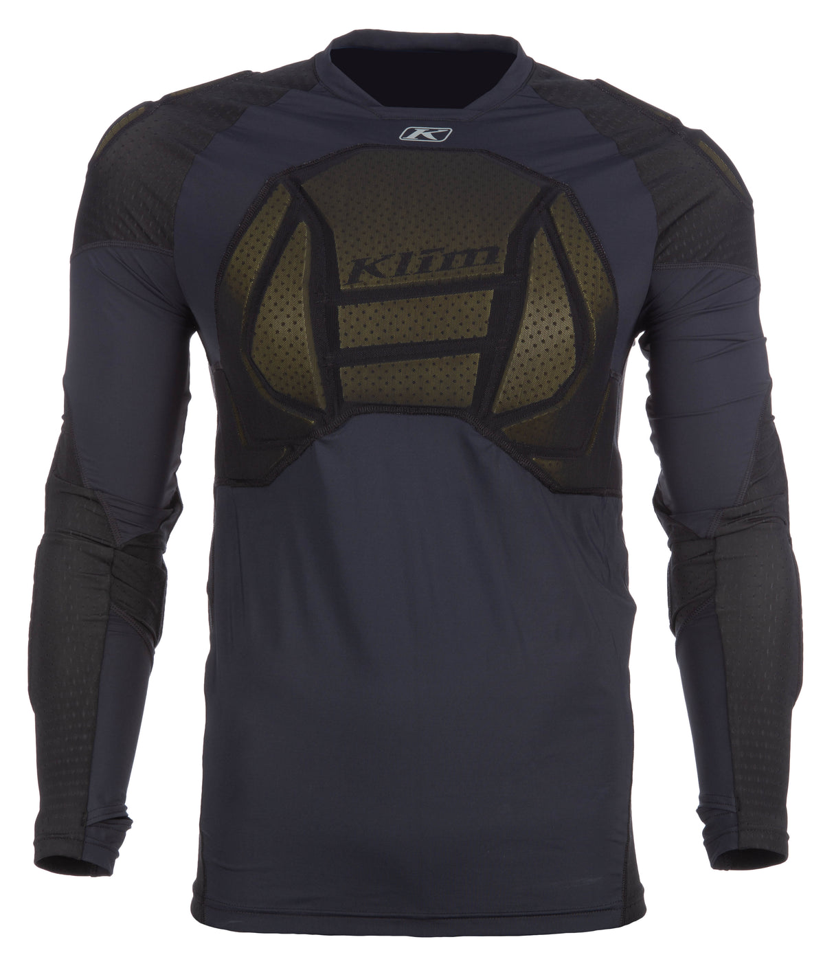 Klim Tactical LS Shirt