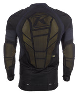 Klim Tactical LS Shirt