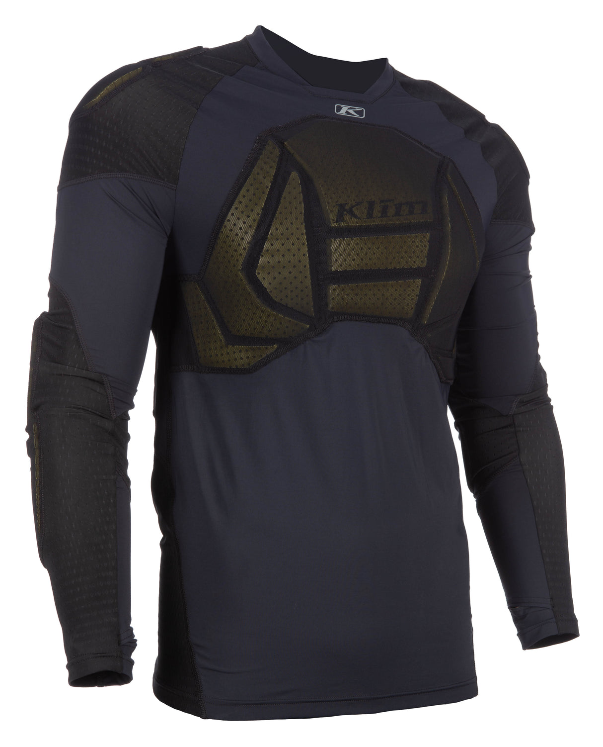 Klim Tactical LS Shirt