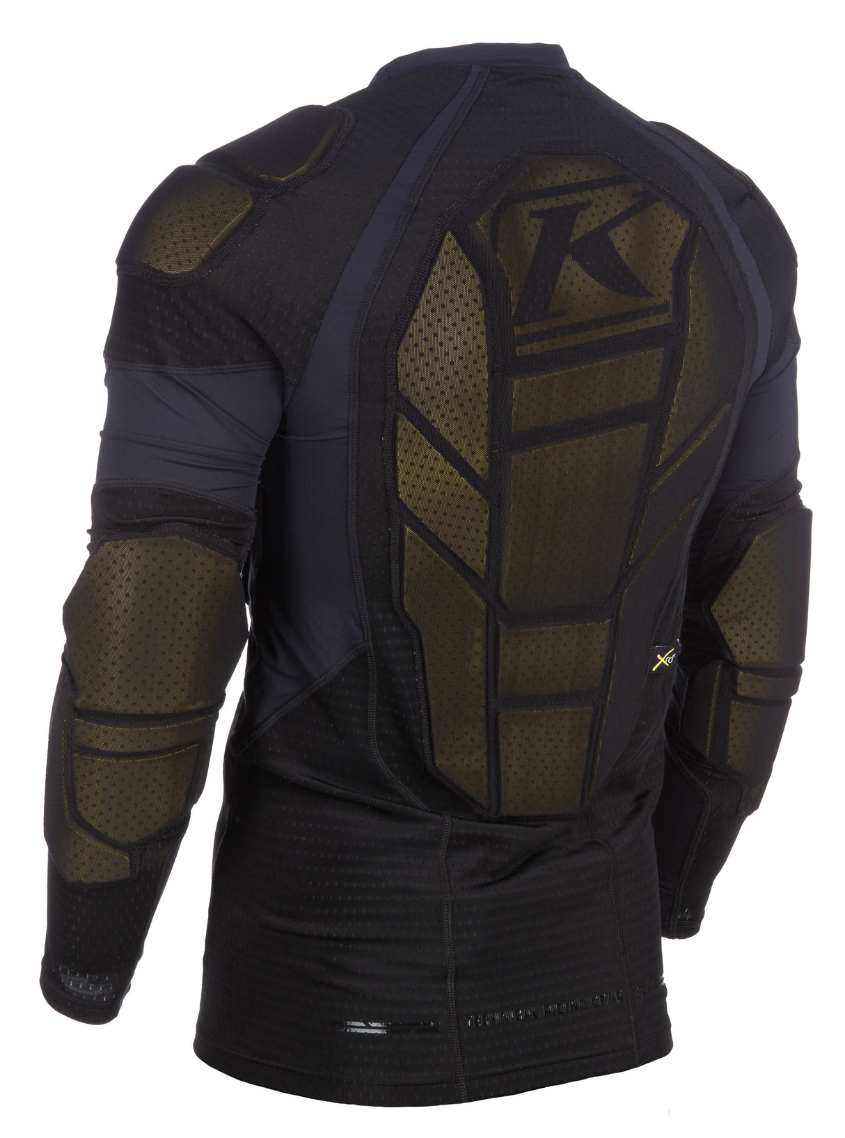 Klim Tactical LS Shirt