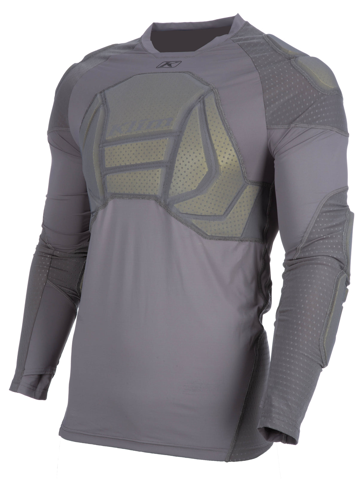 Klim Tactical LS Shirt