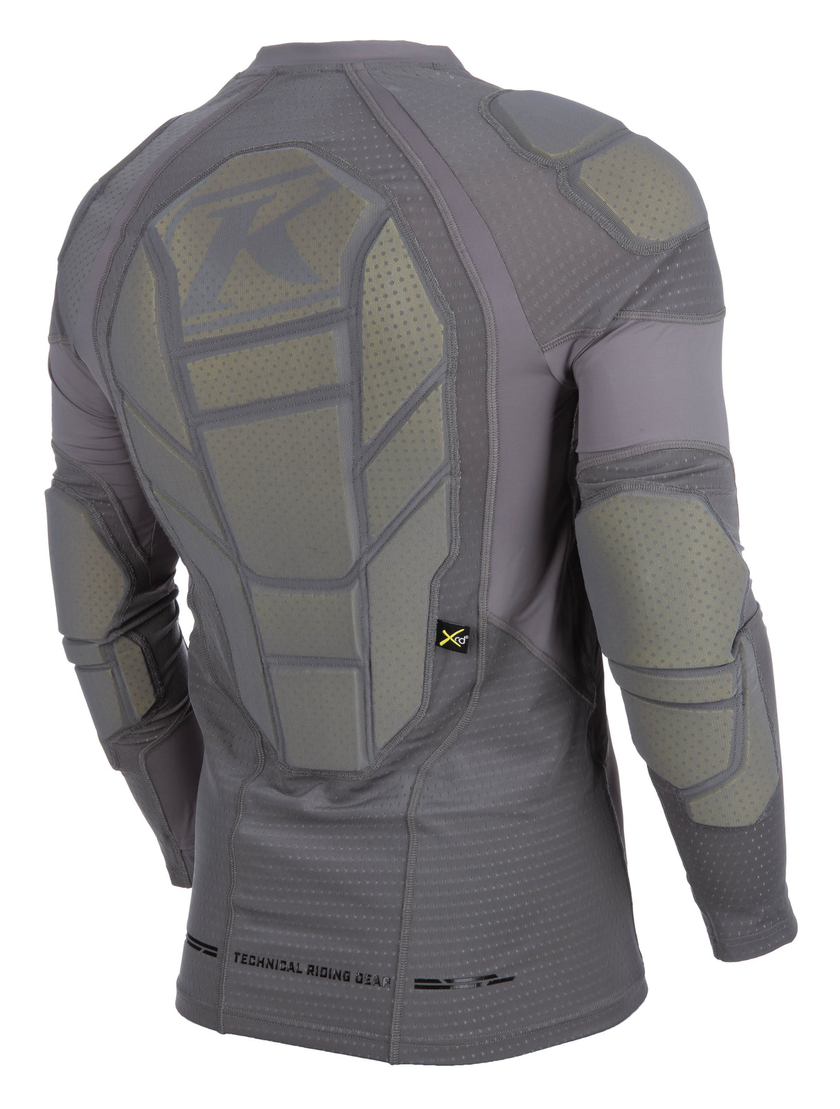 Klim Tactical LS Shirt