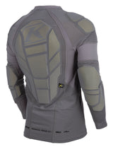 Klim Tactical LS Shirt