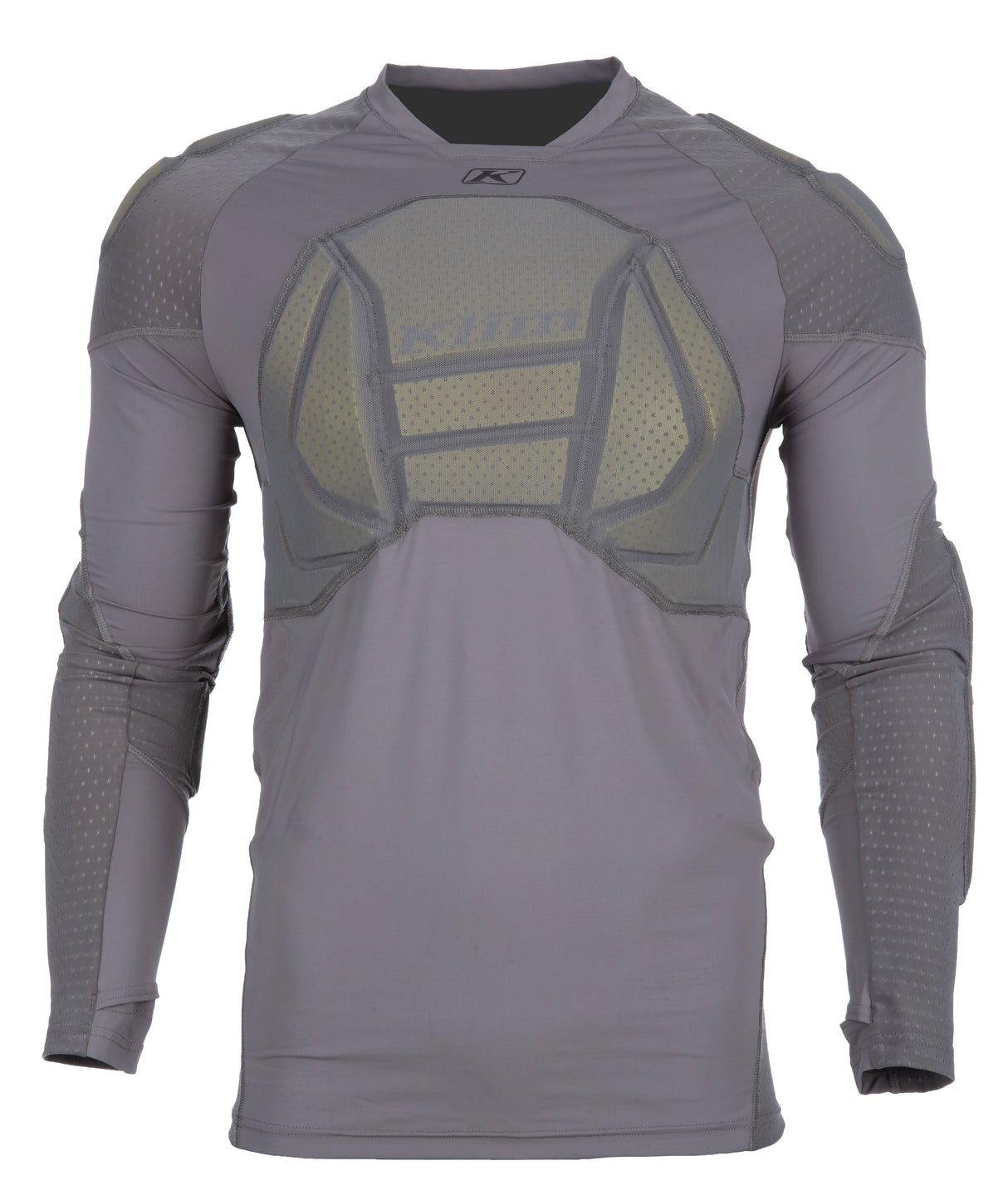 Klim Tactical LS Shirt