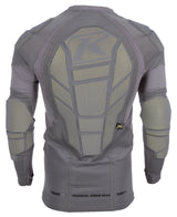 Klim Tactical LS Shirt