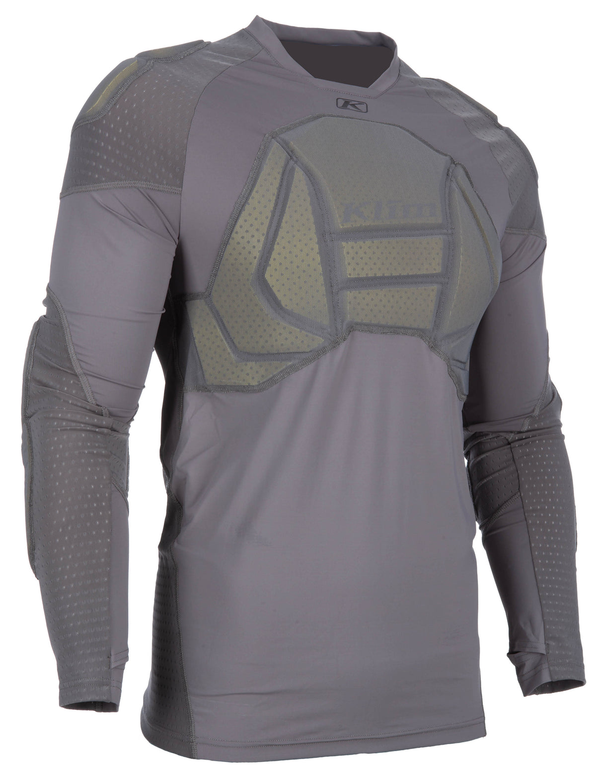 Klim Tactical LS Shirt