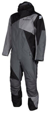 Klim Railslide Monosuit