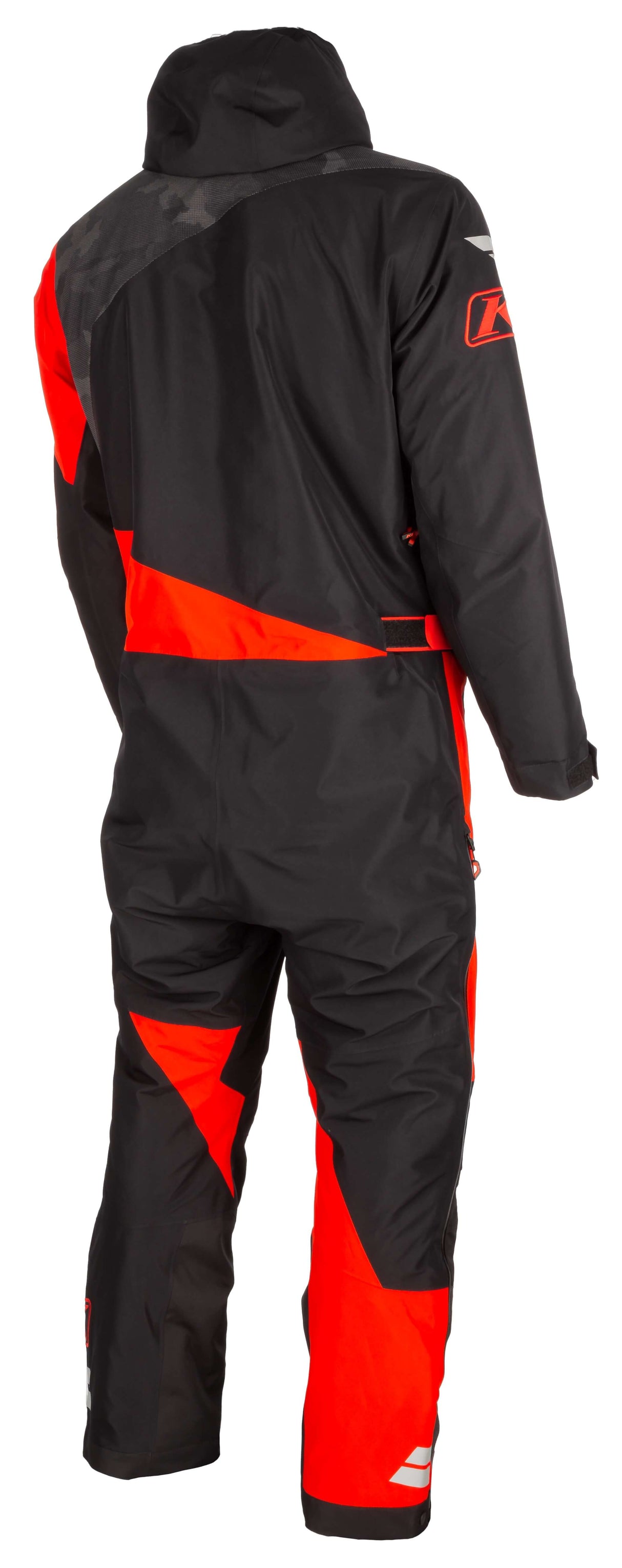 Klim Railslide Monosuit