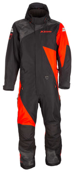 Klim Railslide Monosuit