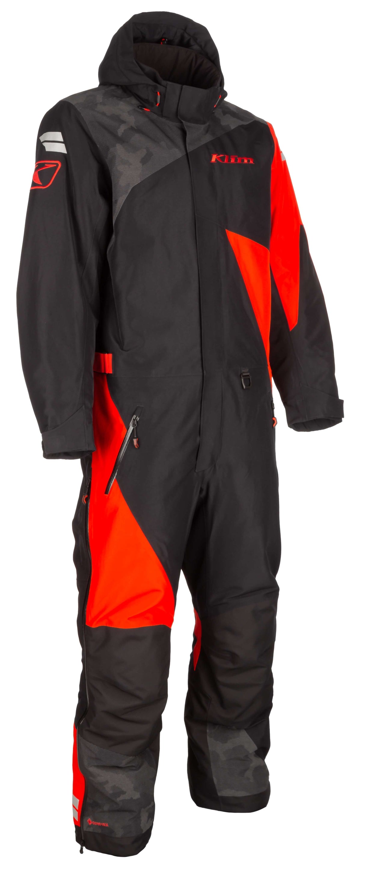 Klim Railslide Monosuit